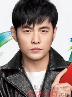 女儿学滑冰周杰伦从少年到大叔的发型