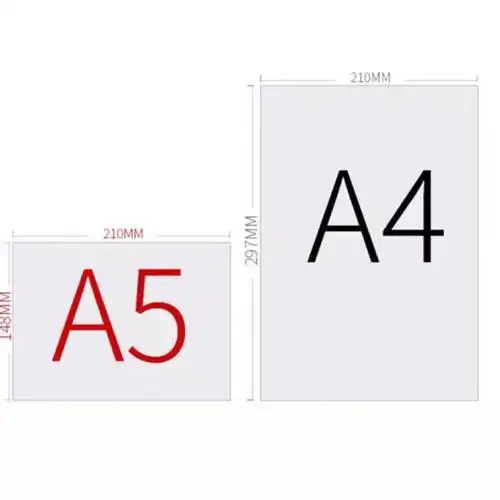 a4打印纸70克复印纸a4纸白纸批打印纸a4整箱稿纸批a3学生a5