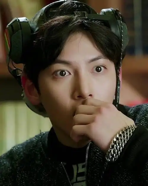 池昌旭2017有什么新剧_新剧节目表