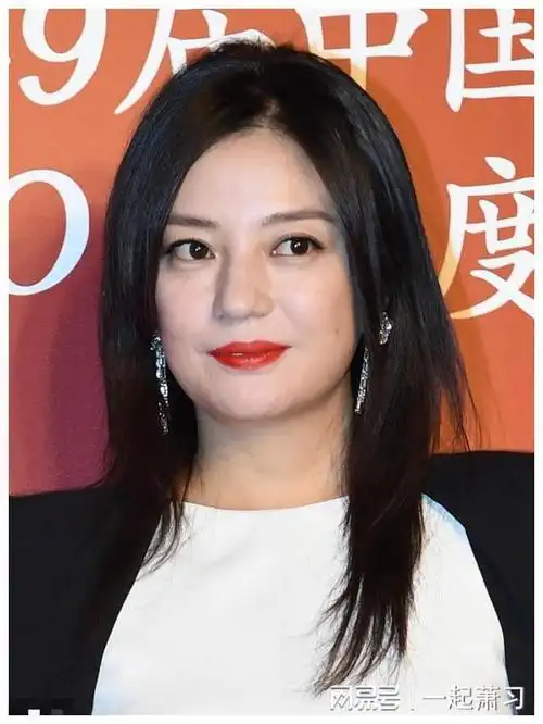 善恶终有报!"劣迹斑斑,亲日辱华"的赵薇,彻底活成了一个笑话