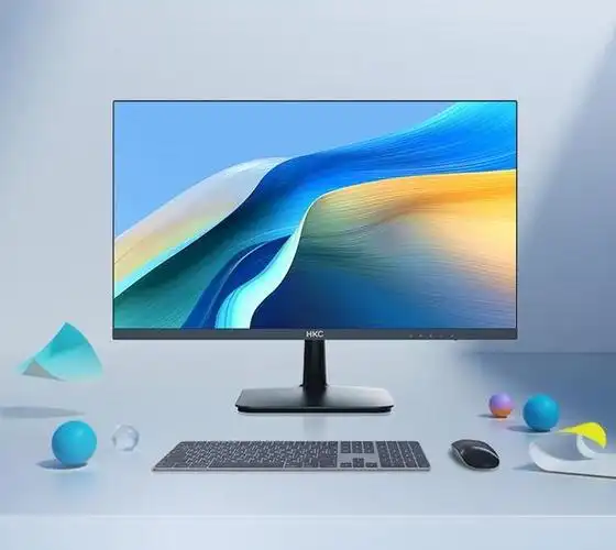 一,台式显示器哪个品牌质量好又便宜