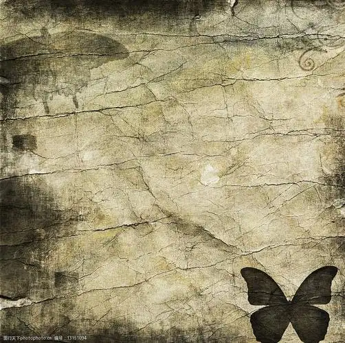 复古怀旧背景图片