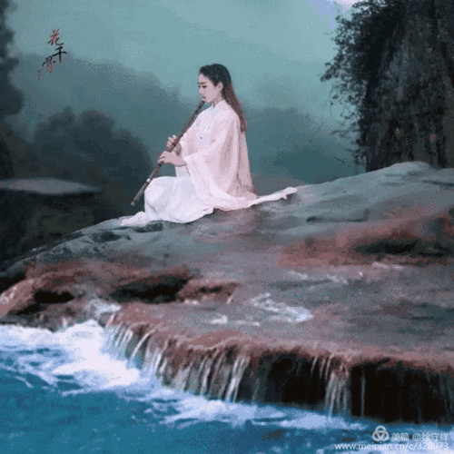 【野草诗社】北方研修院名家风采(总第010期)封玉华专辑