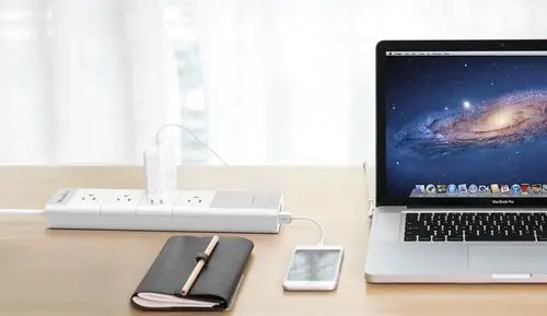 产品应用场景图