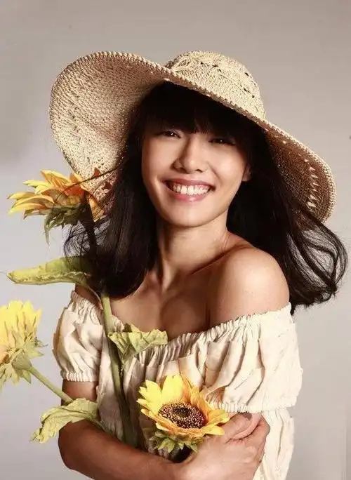 回顾一指禅事件曝光七年后白百何和王珞丹迎来各自的结局