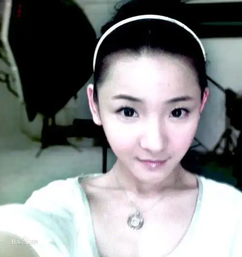 夏筠妍_百度百科