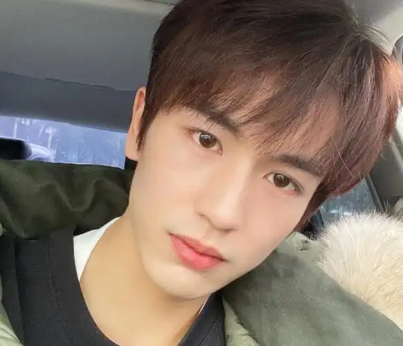 张凌赫高考成绩毕业于哪所大学 张凌赫个人资料简介