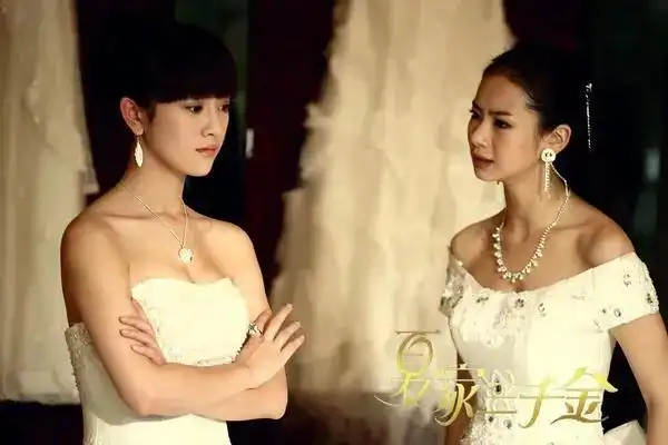 张檬陈楚河(张檬陈楚河图片)