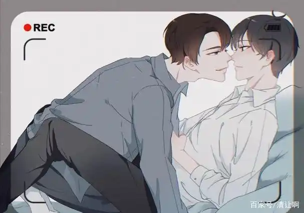 《迪奥先生》——干货!看完这本等于看完了半个网文圈