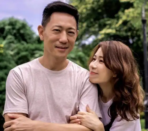 回顾:《鹿鼎记》演员现状差距大,有人娶4个老婆,有人93岁未婚