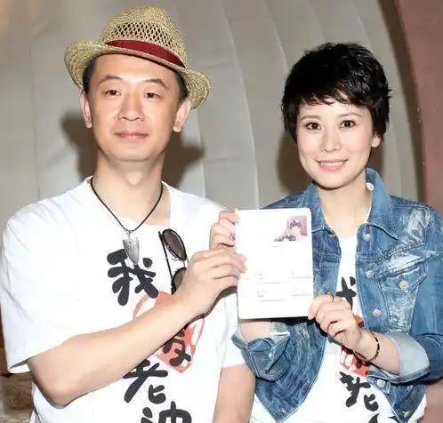 海清老公身份意外曝光,难怪她事业发展得这么好!_海波_关系_银行高管