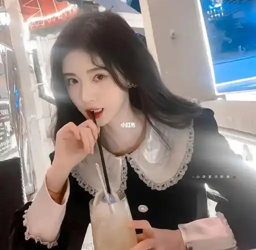 鞠婧祎and白湉祎and白鹿