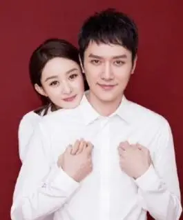 杨幂主演的电视剧宫全称叫什么名字_主演现状