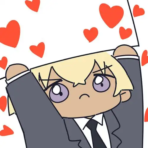 给姐妹们p了举牌表情包玩,一些.