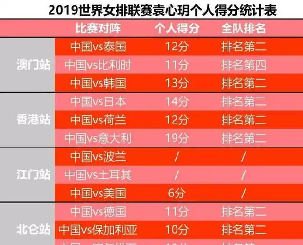 人物|看淡外界的批评后,袁心玥寻找到了真正的自我