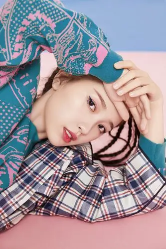 据悉,由虞书欣主演的电视剧《我的奇妙男友2之恋恋不忘》即将收官.