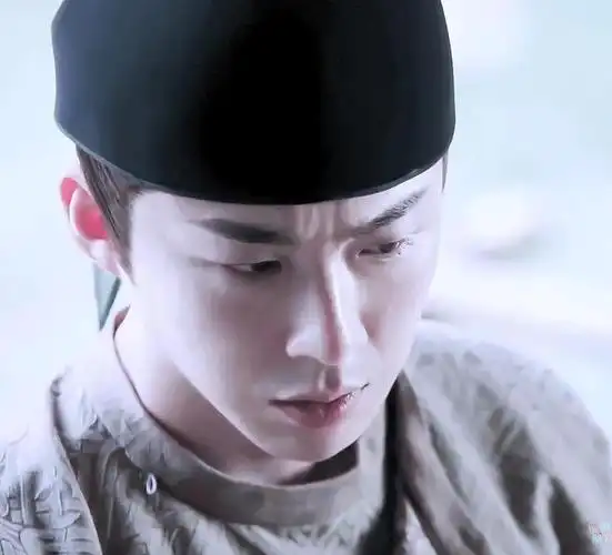 刘宇宁火了崛起之路比古装剧还精彩他今年还有剧播吗