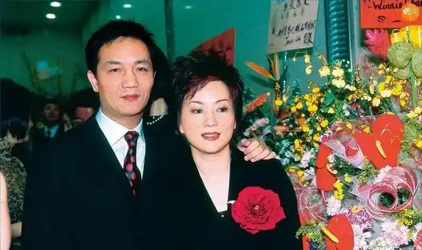 上海前首富周正毅:入狱后因太热给监狱装空调,服刑期间净赚30亿