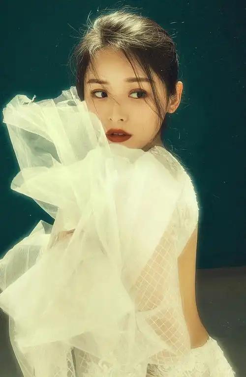 个人写真/西湖外景/全家福/情侣照闺蜜照