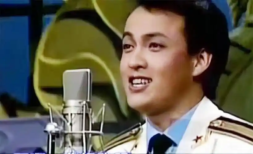 回顾歌唱家吕继宏年过半百无儿女62岁婚姻成困扰没成家就老了