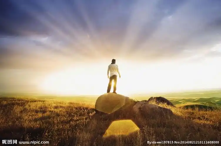 风光图片专题,风光下载_昵图网nipic.com