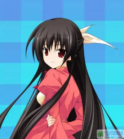 贝露·赛因 - 萌娘百科 万物皆可萌的百科全书