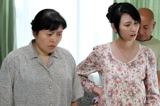 电视剧门第演员表 全部演员表名单