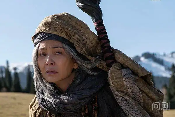 将夜电视剧演员表阵容曝光 刘佩琦姚安濂等老戏骨加盟