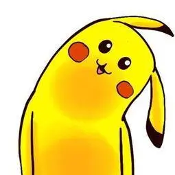 佛山金沙洲好玩的地方2