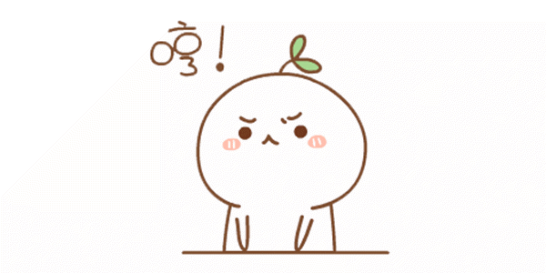 不断延期的套餐