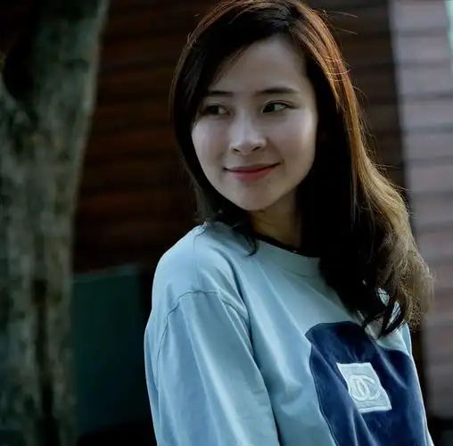 特写人像摄影集(副本)(副本)