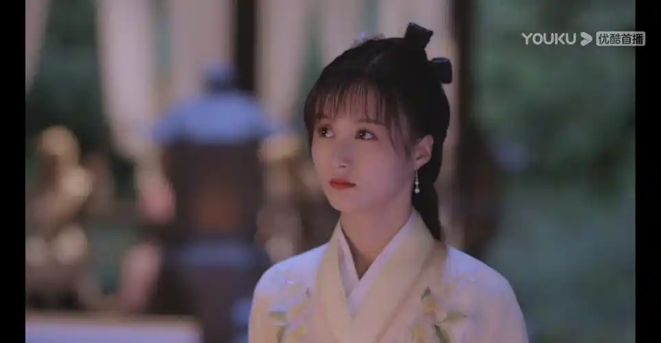 《萦萦夙语亦难求》‖李诺.千语