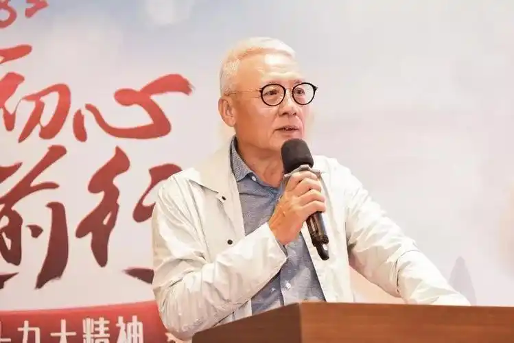 华润怡宝学习贯彻十九大精神轮训班圆满结束