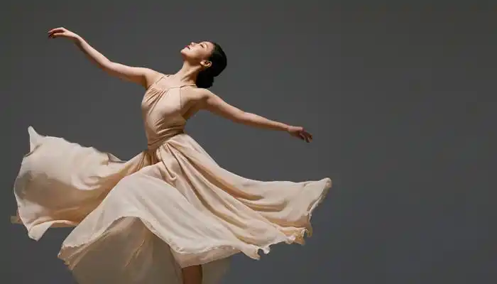 舞蹈基本功有哪些舞蹈基本功有哪些动作