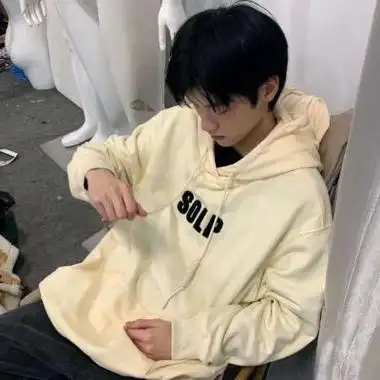 2021年最新款男生头像 男生头像图片大全 -【爱个性】