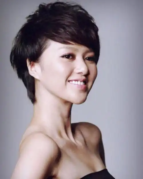 谭维维 1982.10.08