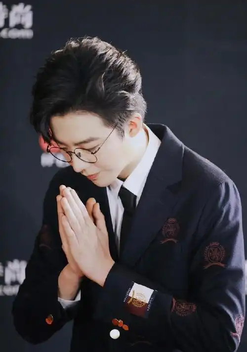 摩登兄弟刘宇宁#2023媒体眼中的艺人好感度调查#|#刘宇宁#|摩登兄弟