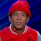 欧拉 欧啦 o啦 - 宋小宝搞笑动图_宋小宝_动图_gif_明星表情表情