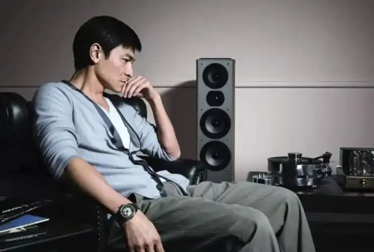 940城市唱游喜欢我别遮脸刘德华17岁