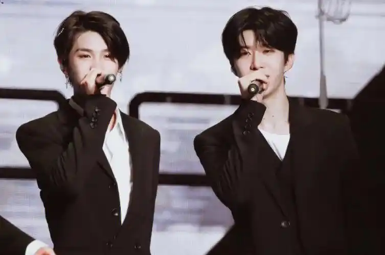 皇权富贵图片一