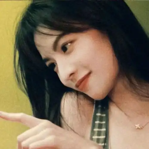 港风头像 - 堆糖,美图壁纸兴趣社区