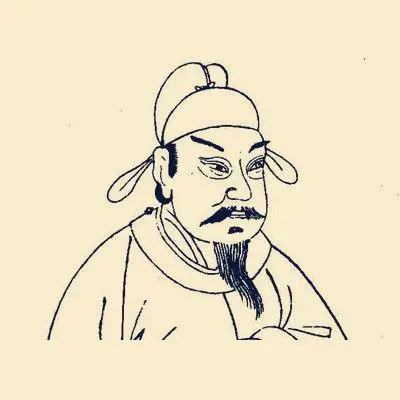 夜上受降城闻笛李益古诗原文翻译及鉴赏