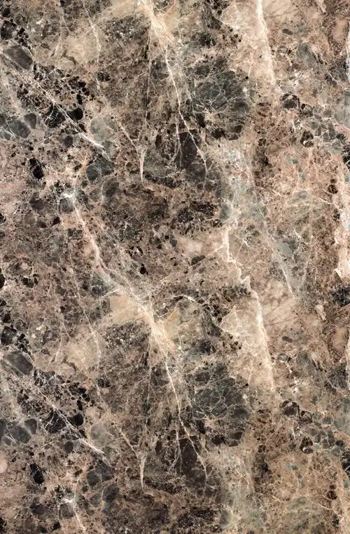 高清石材jpg贴图素材