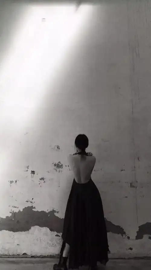 有哪些有内涵且逼格很高的手机壁纸