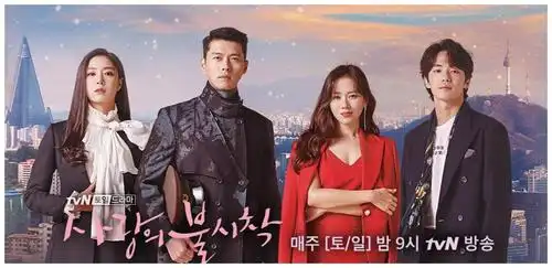 热门韩剧_热门韩剧最新消息,新闻,图片,视频_聚合阅读_新浪网