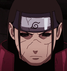 二次元,动漫,gif,火影忍者,动态图