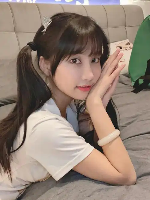 狐狸酱大魔王的笔记