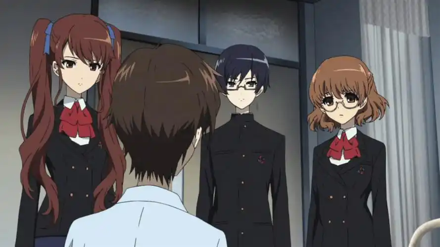 another complete 720p 40mb