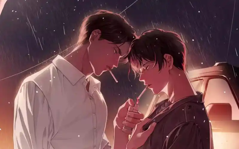 《破云3》实体书到家,质量赠品都很佳781591