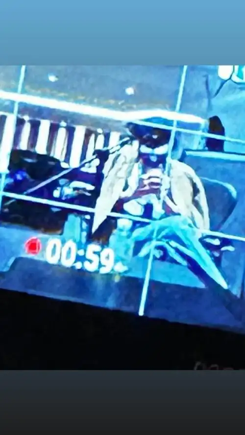 蔡徐坤ins##蔡徐坤